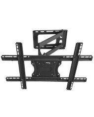 Wall Bracket Griffin APPST16X 17" 60" 50 kg (Refurbished A)