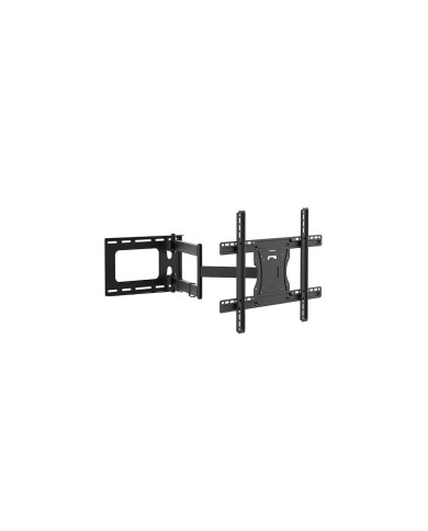 Wall Bracket Griffin APPST16X 17" 60" 50 kg (Refurbished A)