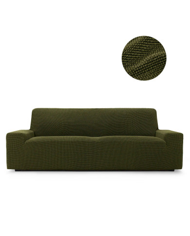 Sofa Cover Sofaskins NIAGARA Green (Refurbished C)