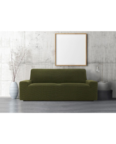 Sofa Cover Sofaskins NIAGARA Green (Refurbished C)