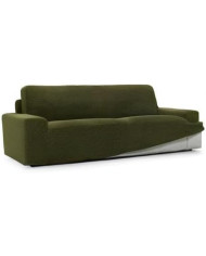 Sofa Cover Sofaskins NIAGARA Green (Refurbished C)