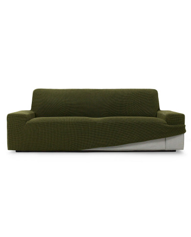 Sofa Cover Sofaskins NIAGARA Green (Refurbished C)