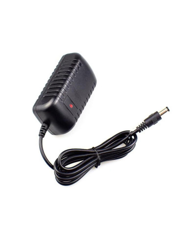 Power Cord Seiko 42100111 European