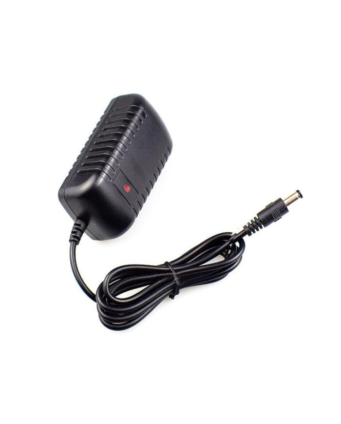 Power Cord Seiko 42100111 European