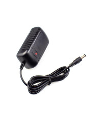Power Cord Seiko 42100111 European