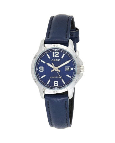 Ladies' Watch Casio LTP-V004L-2BUDF (Ø 35 mm) (Refurbished A)
