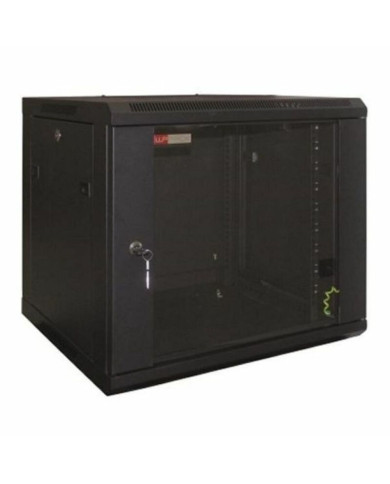 Wall-mounted Rack Cabinet WP WPN-RWB-09605-B (60 x 50 x 50 cm) (Refurbished C)