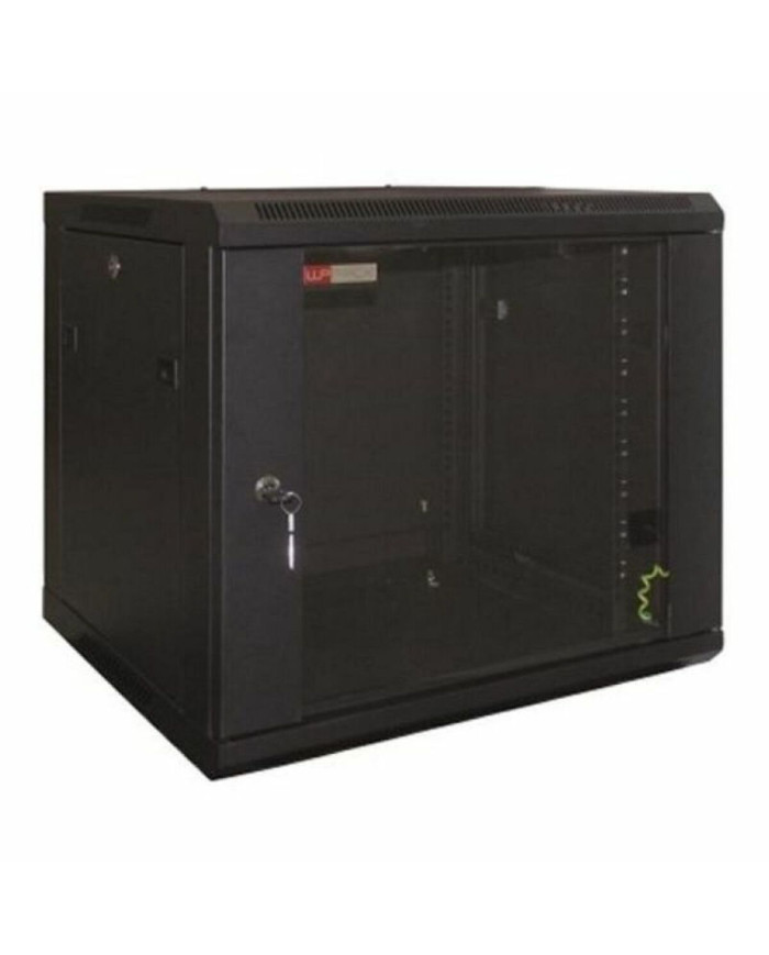 Wall-mounted Rack Cabinet WP WPN-RWB-09605-B (60 x 50 x 50 cm) (Refurbished C)