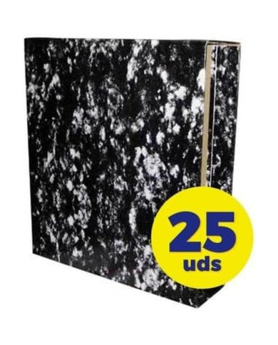 File Holder Grafoplas ECOCLASSIC (Refurbished A)