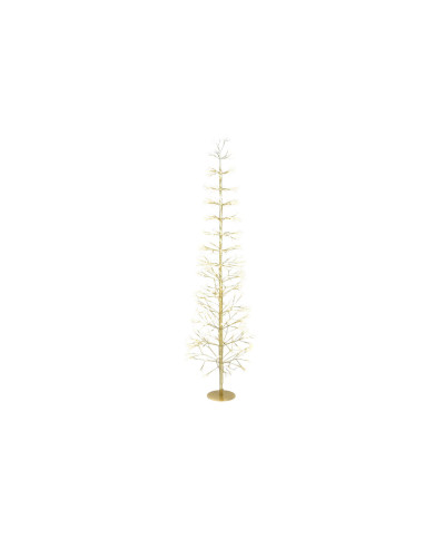 Christmas Tree Home ESPRIT (Refurbished A)