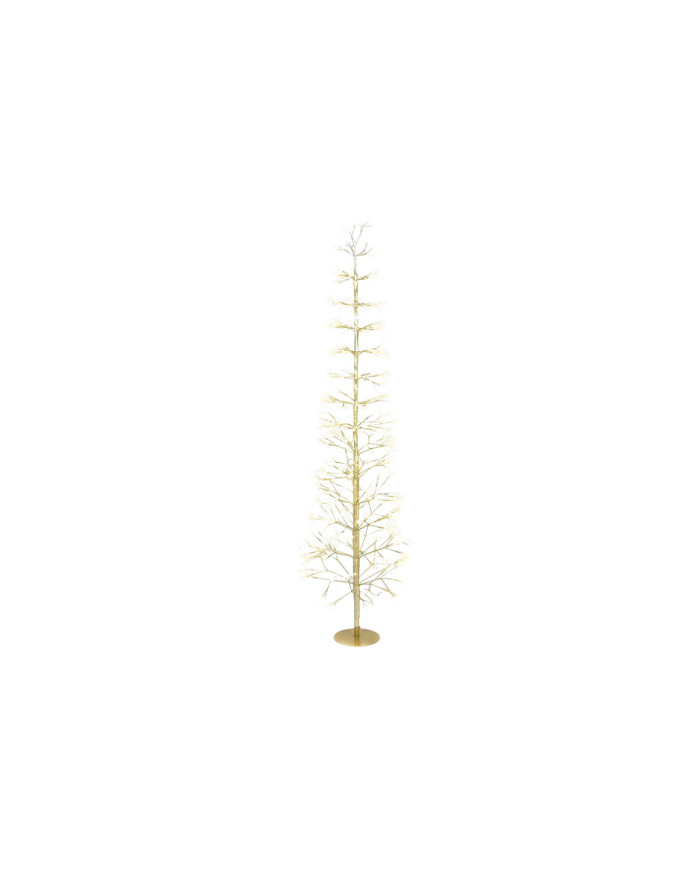 Christmas Tree Home ESPRIT (Refurbished A)