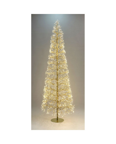 Christmas Tree Home ESPRIT (Refurbished A)