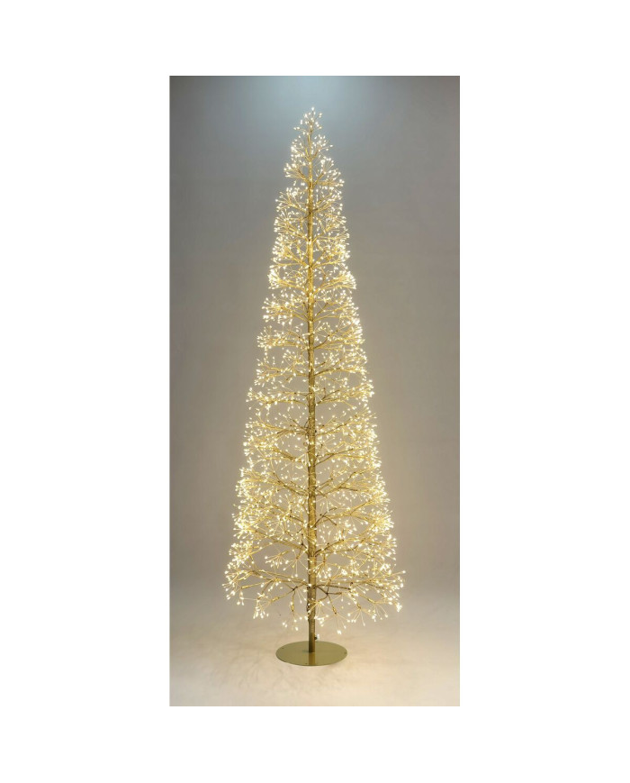 Christmas Tree Home ESPRIT (Refurbished A)