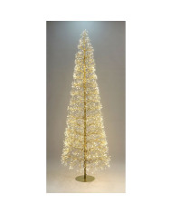 Christmas Tree Home ESPRIT (Refurbished A)