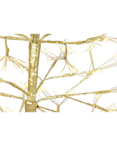 Christmas Tree Home ESPRIT (Refurbished A)