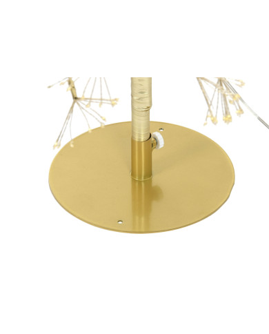 Christmas Tree Home ESPRIT (Refurbished A)
