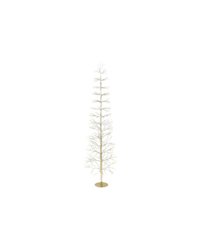 Christmas Tree Home ESPRIT (Refurbished A)