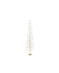 Christmas Tree Home ESPRIT (Refurbished A)