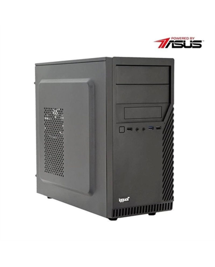 Desktop PC iggual PSIPCH712 intel core i5-12400 16 GB RAM 1 TB SSD (Refurbished A)