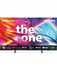Smart TV Philips 75PUS8919/12 4K Ultra HD LED (Refurbished B)