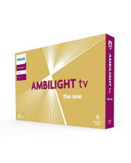 Smart TV Philips 75PUS8919/12 4K Ultra HD LED (Refurbished B)