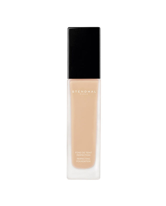 Liquid Make Up Base Stendhal MAKE-UP STENDHAL PARIS Nº 320 30 ml