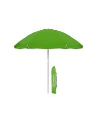 Umbrella Marbueno Multicolour 160 cm