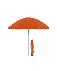 Umbrella Marbueno Multicolour 160 cm