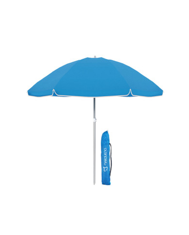 Umbrella Marbueno Multicolour 160 cm