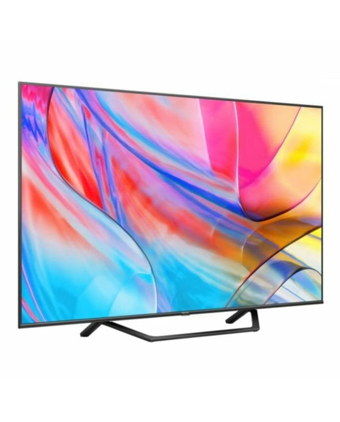 Smart TV Hisense 43A79KQ 4K Ultra HD 43" LED HDR D-LED QLED (Refurbished B)