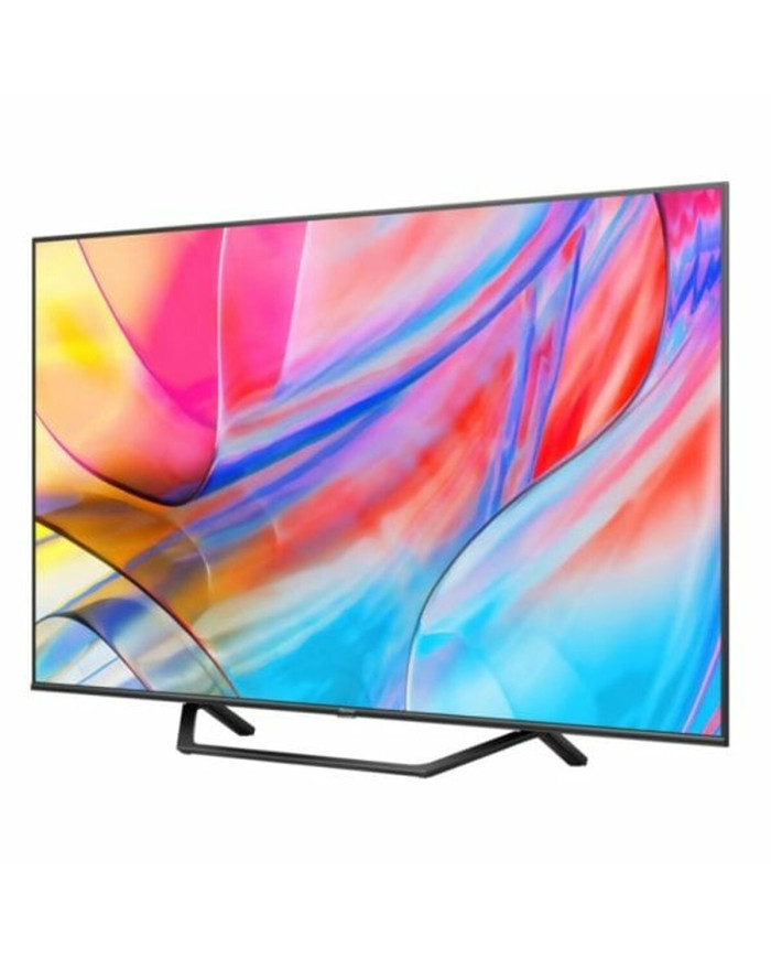 Smart TV Hisense 43A79KQ 4K Ultra HD 43" LED HDR D-LED QLED (Refurbished B)