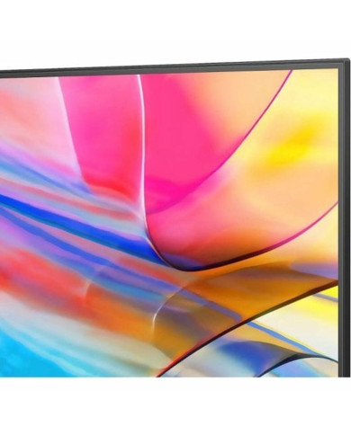 Smart TV Hisense 43A79KQ 4K Ultra HD 43" LED HDR D-LED QLED (Refurbished B)
