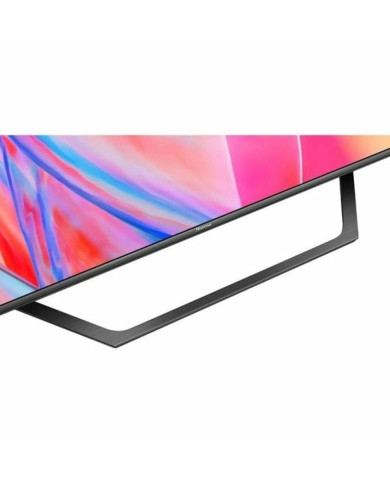 Smart TV Hisense 43A79KQ 4K Ultra HD 43" LED HDR D-LED QLED (Refurbished B)