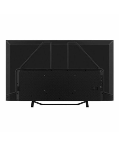 Smart TV Hisense 43A79KQ 4K Ultra HD 43" LED HDR D-LED QLED (Refurbished B)