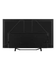 Smart TV Hisense 43A79KQ 4K Ultra HD 43" LED HDR D-LED QLED (Refurbished B)