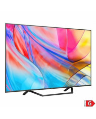 Smart TV Hisense 43A79KQ 4K Ultra HD 43" LED HDR D-LED QLED (Refurbished B)