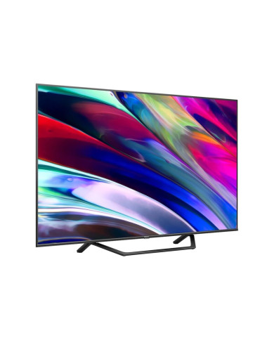 Smart TV Hisense 43A79KQ 4K Ultra HD 43" LED HDR D-LED QLED (Refurbished B)