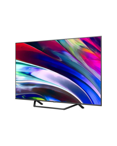 Smart TV Hisense 43A79KQ 4K Ultra HD 43" LED HDR D-LED QLED (Refurbished B)