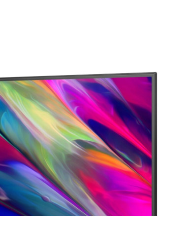 Smart TV Hisense 43A79KQ 4K Ultra HD 43" LED HDR D-LED QLED (Refurbished B)