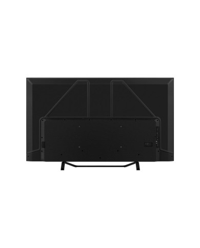 Smart TV Hisense 43A79KQ 4K Ultra HD 43" LED HDR D-LED QLED (Refurbished B)