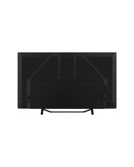 Smart TV Hisense 43A79KQ 4K Ultra HD 43" LED HDR D-LED QLED (Refurbished B)