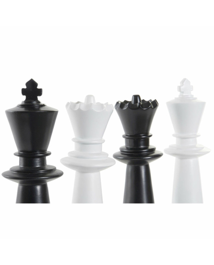 Decorative Figure DKD Home Decor (Refurbished B)