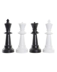 Decorative Figure DKD Home Decor (Refurbished B)