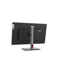 Gaming Monitor Lenovo T27h-30 27" Quad HD (Refurbished A)