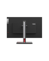 Gaming Monitor Lenovo T27h-30 27" Quad HD (Refurbished A)