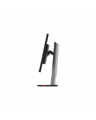 Gaming Monitor Lenovo T27h-30 27" Quad HD (Refurbished A)