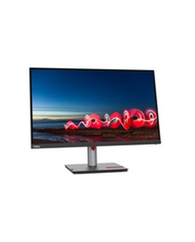 Gaming Monitor Lenovo T27h-30 27" Quad HD (Refurbished A)