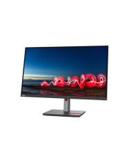 Gaming Monitor Lenovo T27h-30 27" Quad HD (Refurbished A)