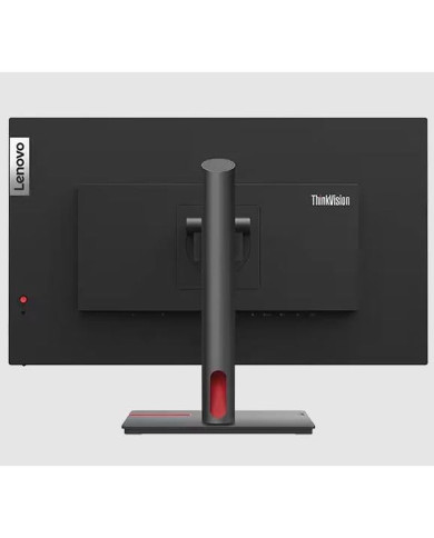 Gaming Monitor Lenovo T27h-30 27" Quad HD (Refurbished A)