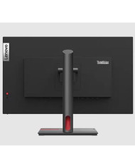 Gaming Monitor Lenovo T27h-30 27" Quad HD (Refurbished A)